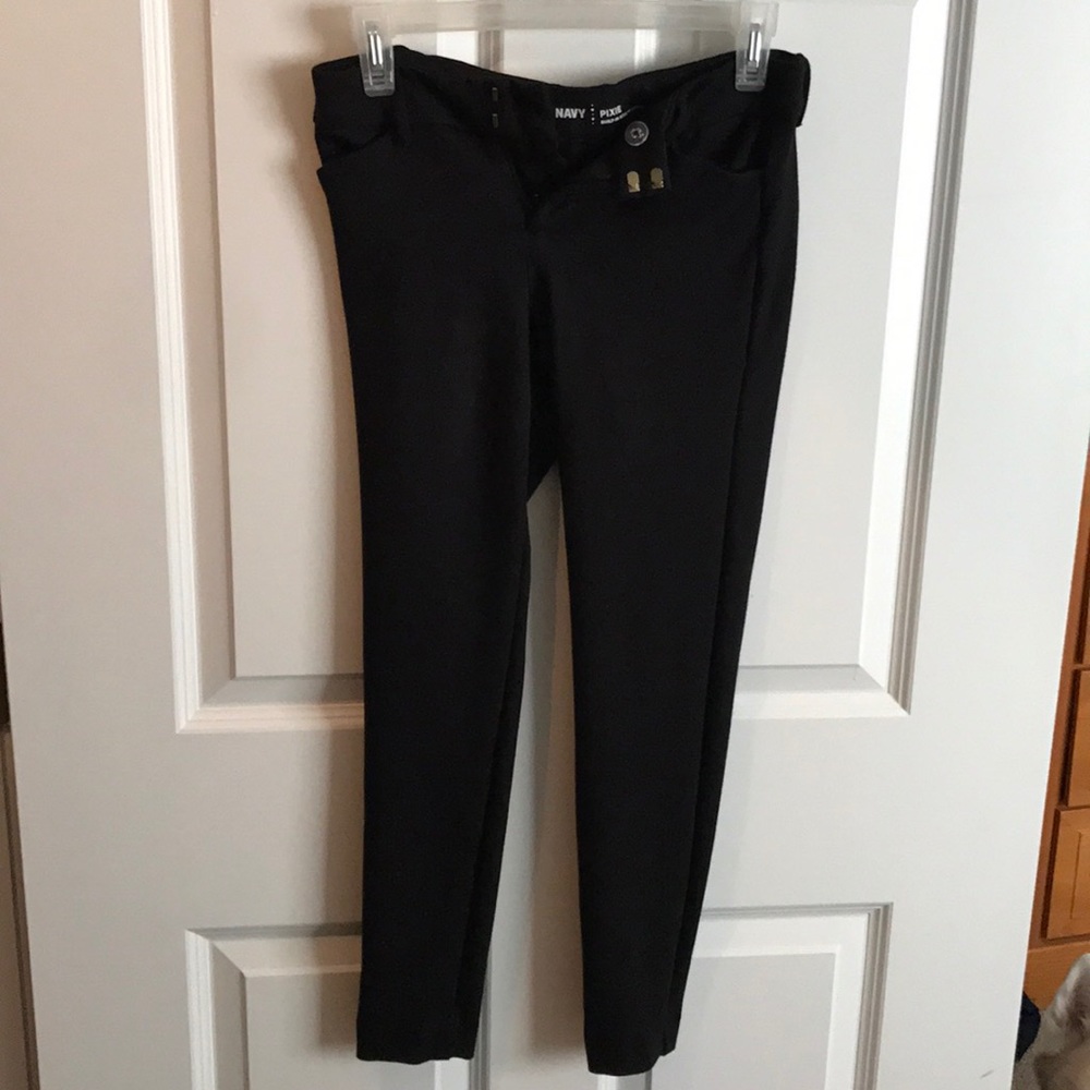 Old navy dress pants